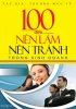 100 dieu nen lam nen tranh trong kinh doanh - Thuong Muu Tu.jpg