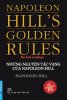 Nhung quy tac vang cua Napoleon Hill.jpg