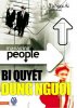 Bi quyet dung nguoi - Ta Ngoc Ai.jpg