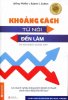 Khoang cach tu noi den lam - Jeffrey Pfeffer.jpg