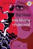 Mai khong nham mat_n.jpg