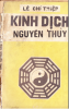 Kinh dịch nguyên thủy.png