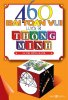 460 bai toan vui luyen tri thong minh.jpg