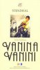 Vanina bt_n.jpg