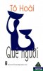 Que nguoi_n.jpg