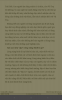 Screenshot_2016-09-03-13-57-02.png