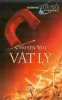 chuyen-vui-vat-ly.jpg