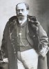 546px-Émile_Zola_1895.jpg