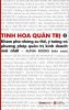Tinh hoa quan tri I_n.jpg