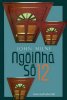 Ngoi nha so 12 bt_n.jpg
