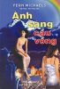 Anh sang cau vong bt_n.jpg