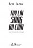 Tay lai sung bl.jpg