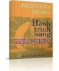 Hanh trinh sang dong phuong.jpeg