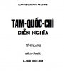 Tamquocdiennghia.jpg