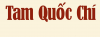 TQC.png
