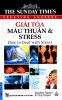 645_Giai-toa-mau-thuan-_-stress.jpg