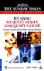 649_Ky-nang-ra-quyet-dinh-va-giai-quyet-van-de.jpg