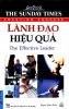 662_Lanh-dao-hieu-qua.jpg