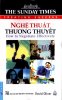 675_Nghe-thuat-thuong-thuyet.jpg