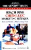 647_Hoach-dinh-chien-luoc-marketing-hieu-qua.jpg