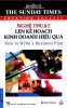 653_Nghe-thuat-len-ke-hoach-kinh-doanh-hieu-qua.jpg