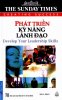 641_Phat-trien-ky-nang-lanh-dao.jpg