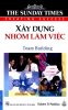 663_Xay-dung-nhom-lam-viec.jpg