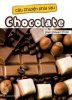 Chocolatebt_n_c.jpg