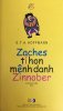 Zaches bt_n.jpg