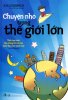 Chuyen-nho-trong-the-gioi-lon_n.jpg