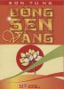 bao_003.jpg