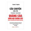 cau-chuyen-cua-toi-trong-nganh-quang-cao-khoa-hoc-quang-cao-1456883183.jpg