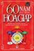 cover-copy-4-1.jpg
