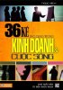 cover-copy-9-1 (1).jpg