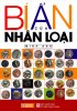 cover-5-5.jpg