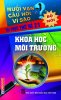 cover-copy-3.jpg
