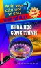 cover-copy-2.jpg