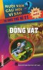 cover-copy-9.jpg