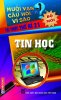 cover-copy-8.jpg