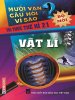 cover-copy-5.jpg