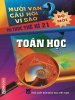 cover-copy-10.jpg