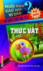 cover-copy-4.jpg