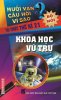 cover-copy-7.jpg