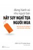 cover-4-2.jpg