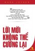 cover-2-2.jpg