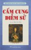 cover-9-4.jpg