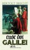 cover-14-1.jpg