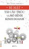 cover-9-1.jpg