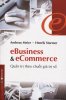cover-27-1.jpg