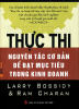 11011_b0075thucthi_1+.png